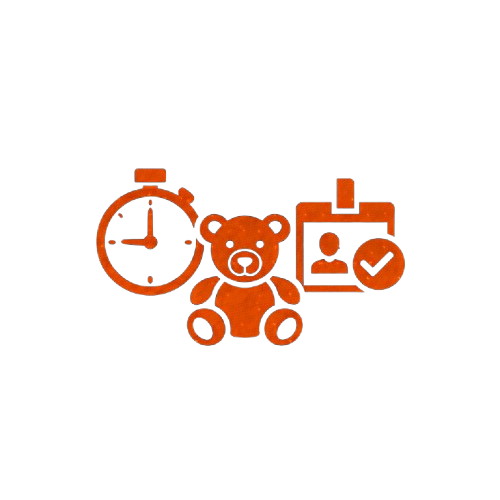 Healthcare Transformation