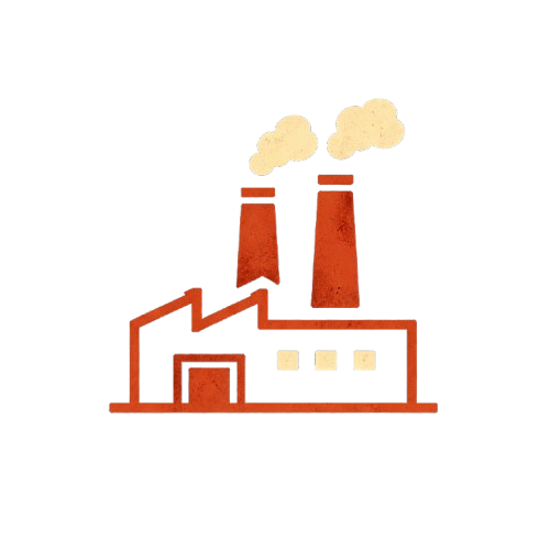 Manufacturing Network