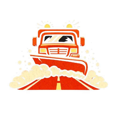 County Road Commission